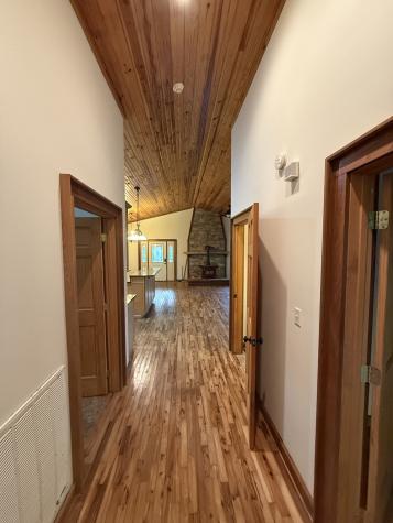 195 Ron Mark Lane Gainesboro TN 38562
