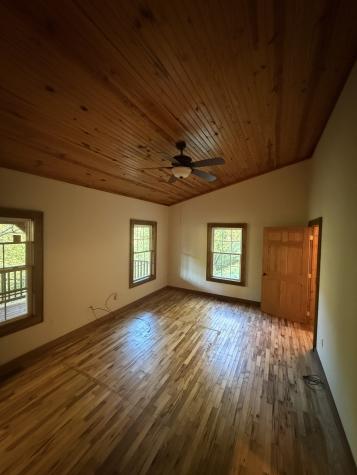 195 Ron Mark Lane Gainesboro TN 38562