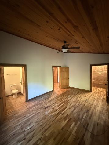 195 Ron Mark Lane Gainesboro TN 38562