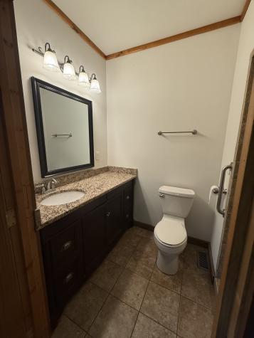 195 Ron Mark Lane Gainesboro TN 38562