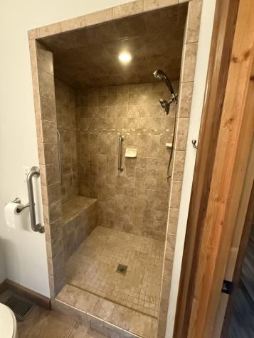 195 Ron Mark Lane Gainesboro TN 38562