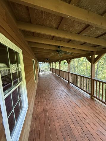 195 Ron Mark Lane Gainesboro TN 38562