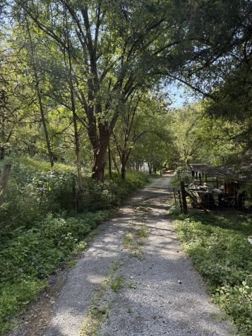 195 Ron Mark Lane Gainesboro TN 38562