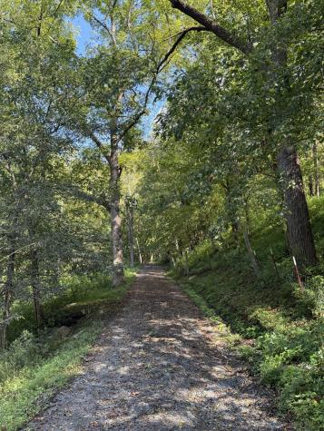 195 Ron Mark Lane Gainesboro TN 38562