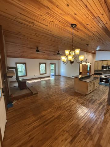 195 Ron Mark Lane Gainesboro TN 38562
