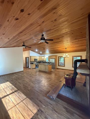195 Ron Mark Lane Gainesboro TN 38562