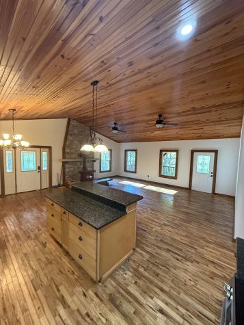 195 Ron Mark Lane Gainesboro TN 38562