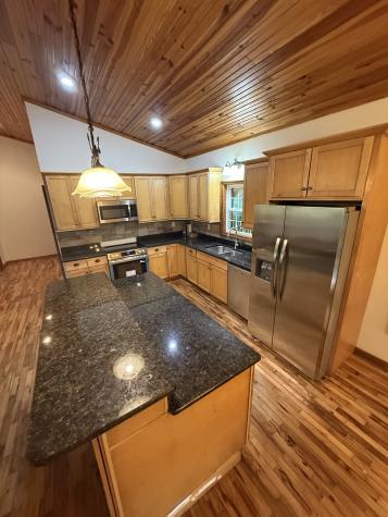 195 Ron Mark Lane Gainesboro TN 38562