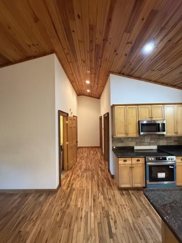 195 Ron Mark Lane Gainesboro TN 38562