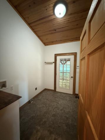 195 Ron Mark Lane Gainesboro TN 38562