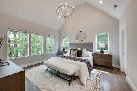 2707 Mckeige Drive Nashville TN 37214