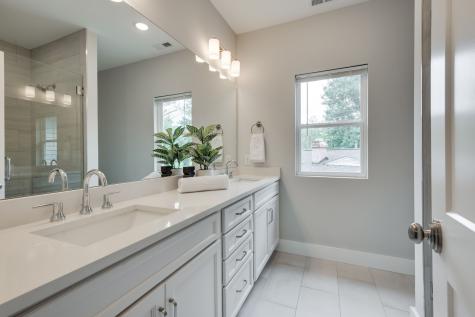 2707 Mckeige Drive Nashville TN 37214