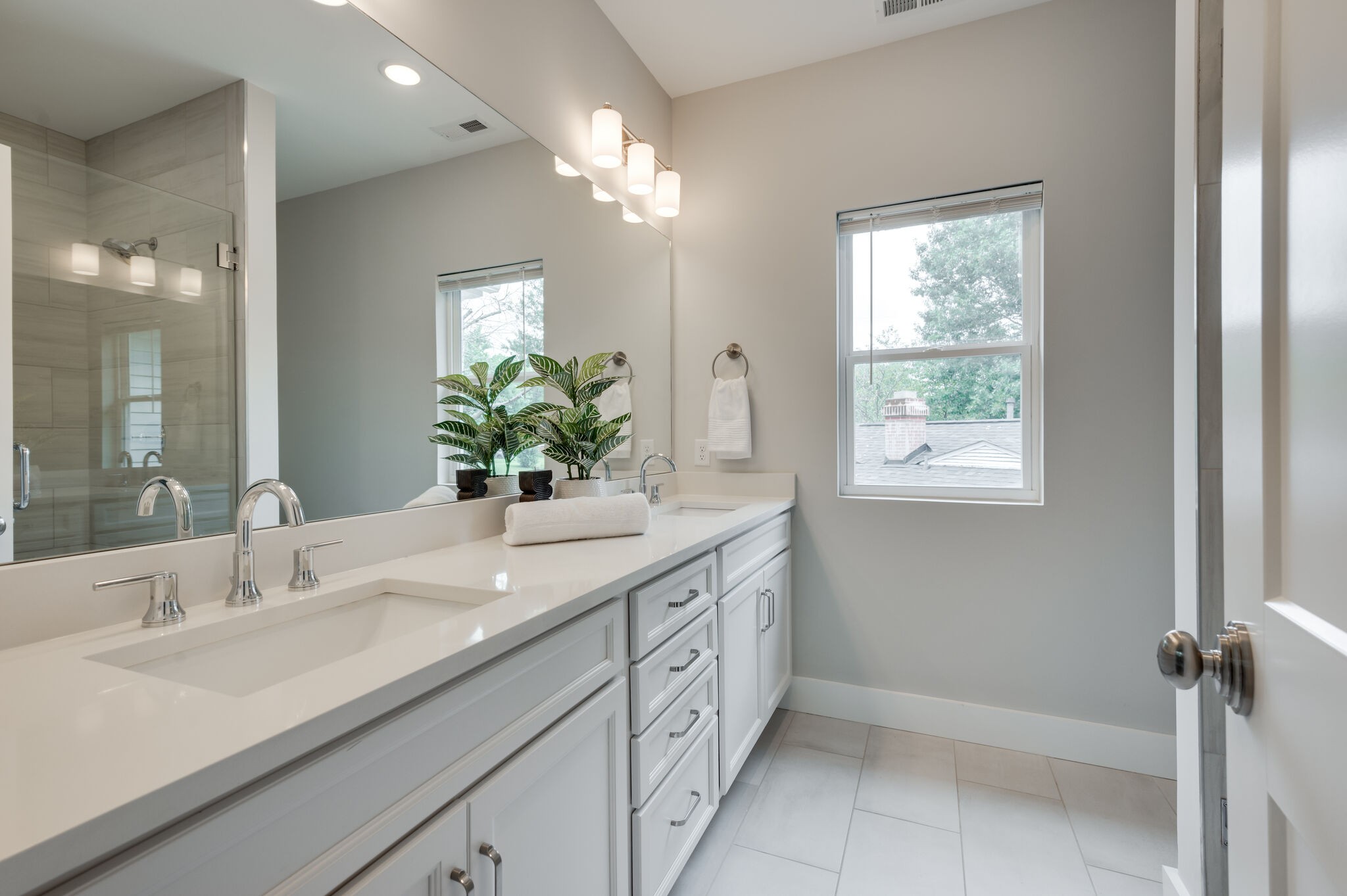 2707 Mckeige Drive Nashville TN 37214