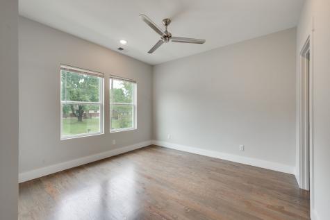 2707 Mckeige Drive Nashville TN 37214