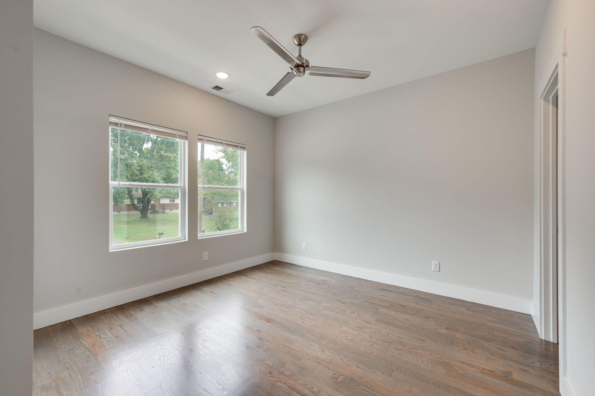 2707 Mckeige Drive Nashville TN 37214