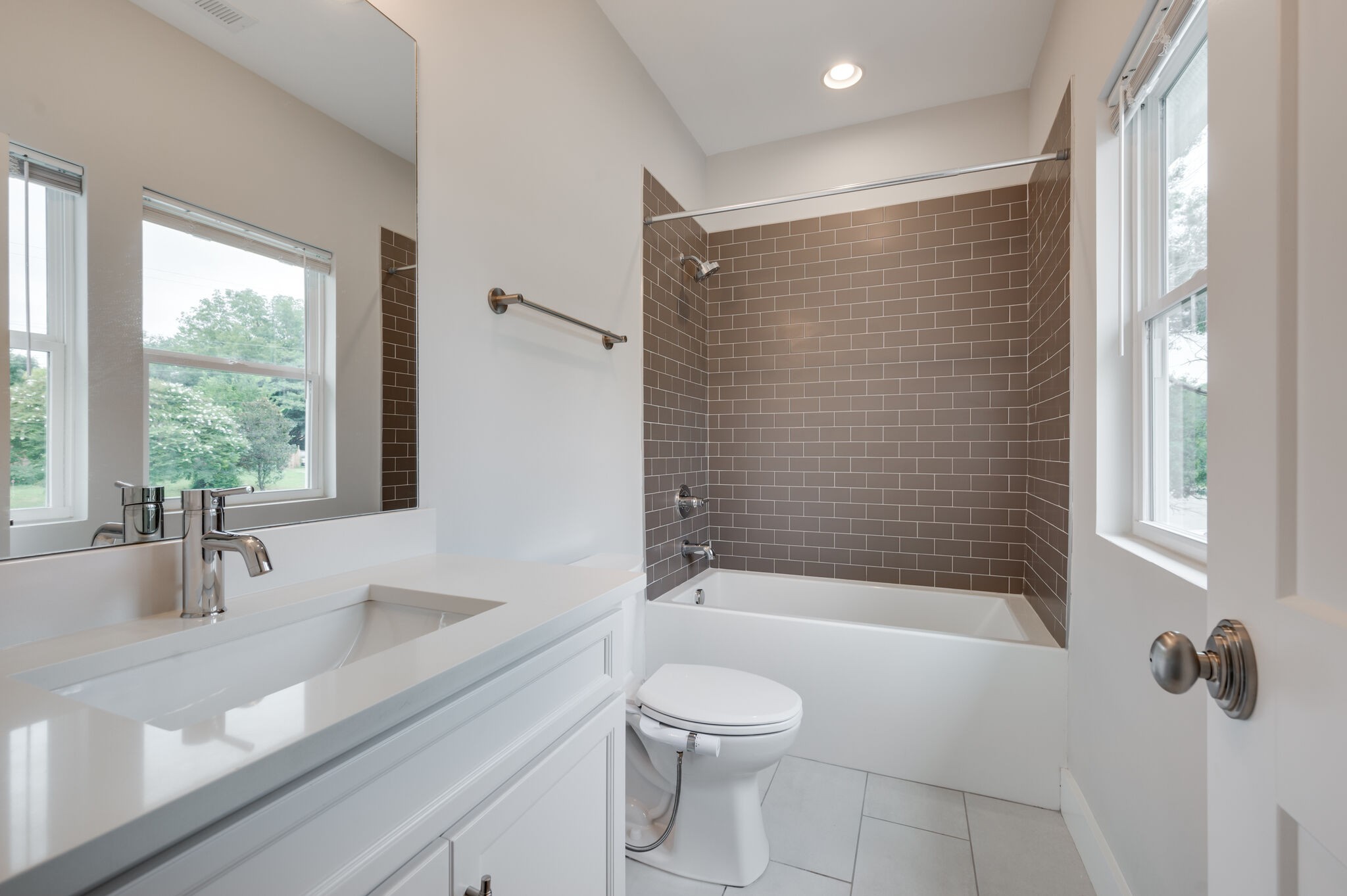 2707 Mckeige Drive Nashville TN 37214