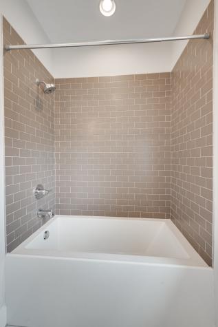 2707 Mckeige Drive Nashville TN 37214