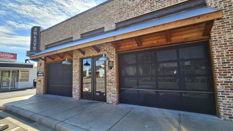 2707 Mckeige Drive Nashville TN 37214