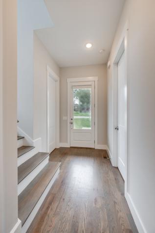 2707 Mckeige Drive Nashville TN 37214