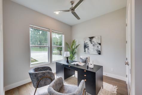 2707 Mckeige Drive Nashville TN 37214