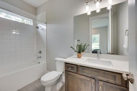 2707 Mckeige Drive Nashville TN 37214