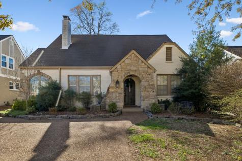 239 Cherokee Road Nashville TN 37205