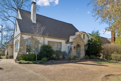 239 Cherokee Road Nashville TN 37205