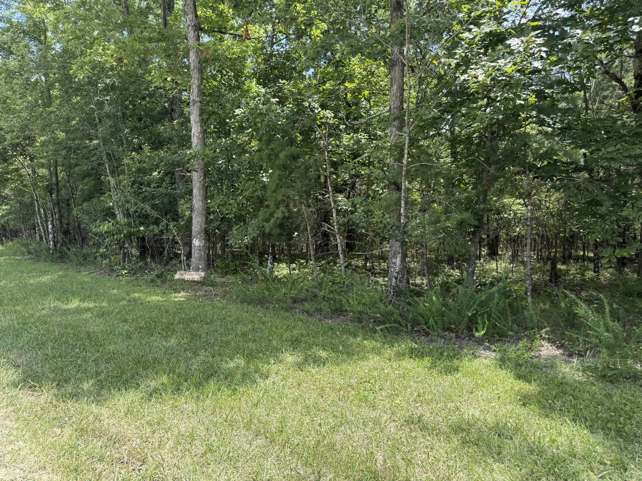 0 Long Branch Road Spencer TN 38585
