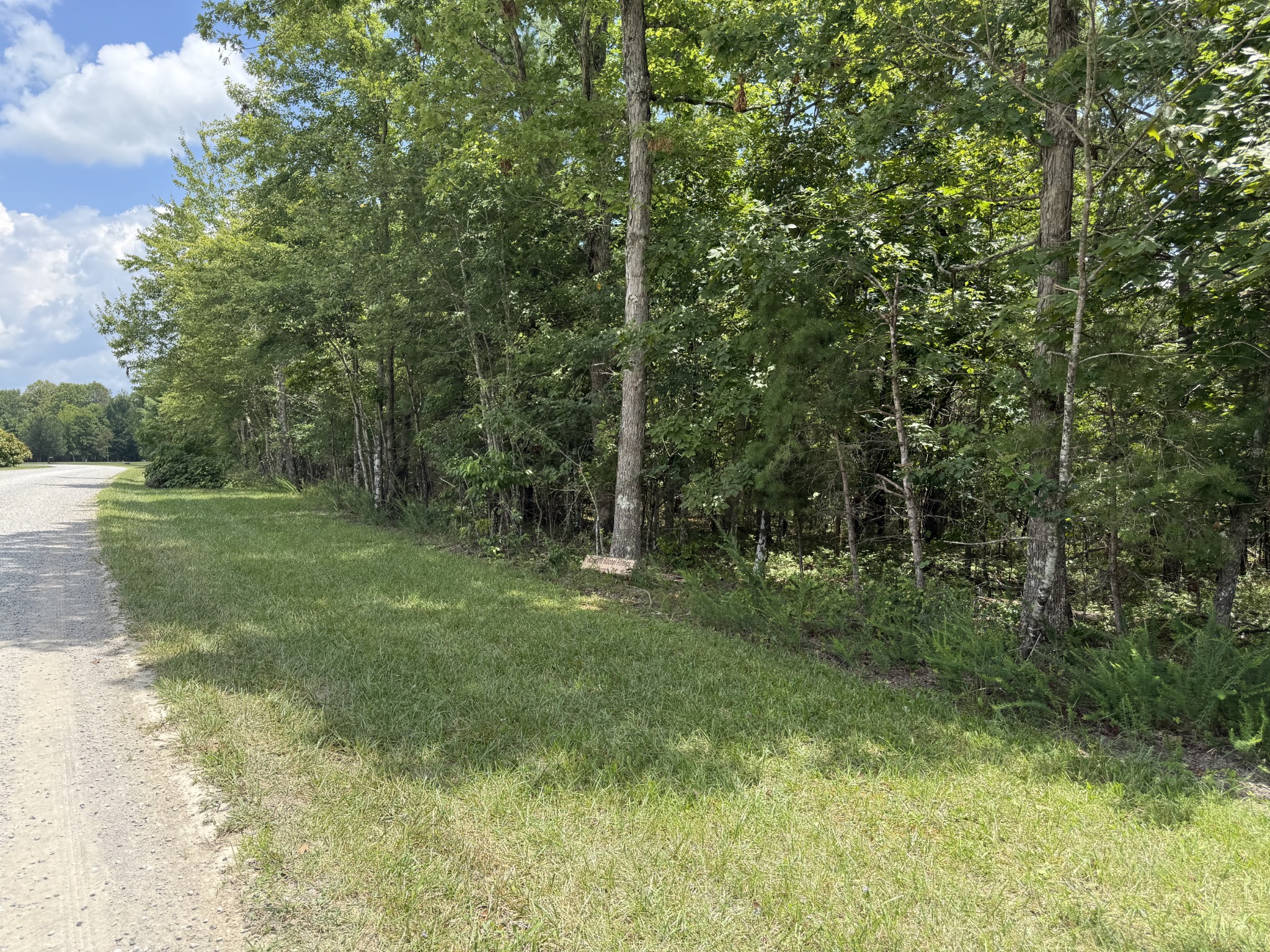 0 Long Branch Road Spencer TN 38585