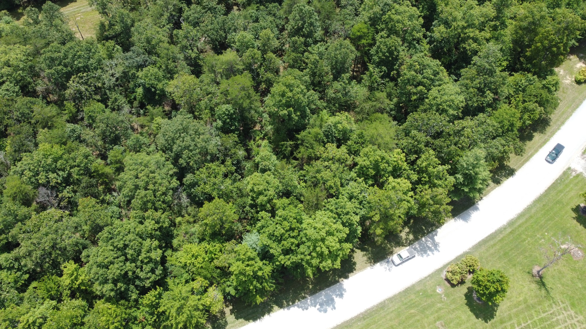0 Long Branch Road Spencer TN 38585