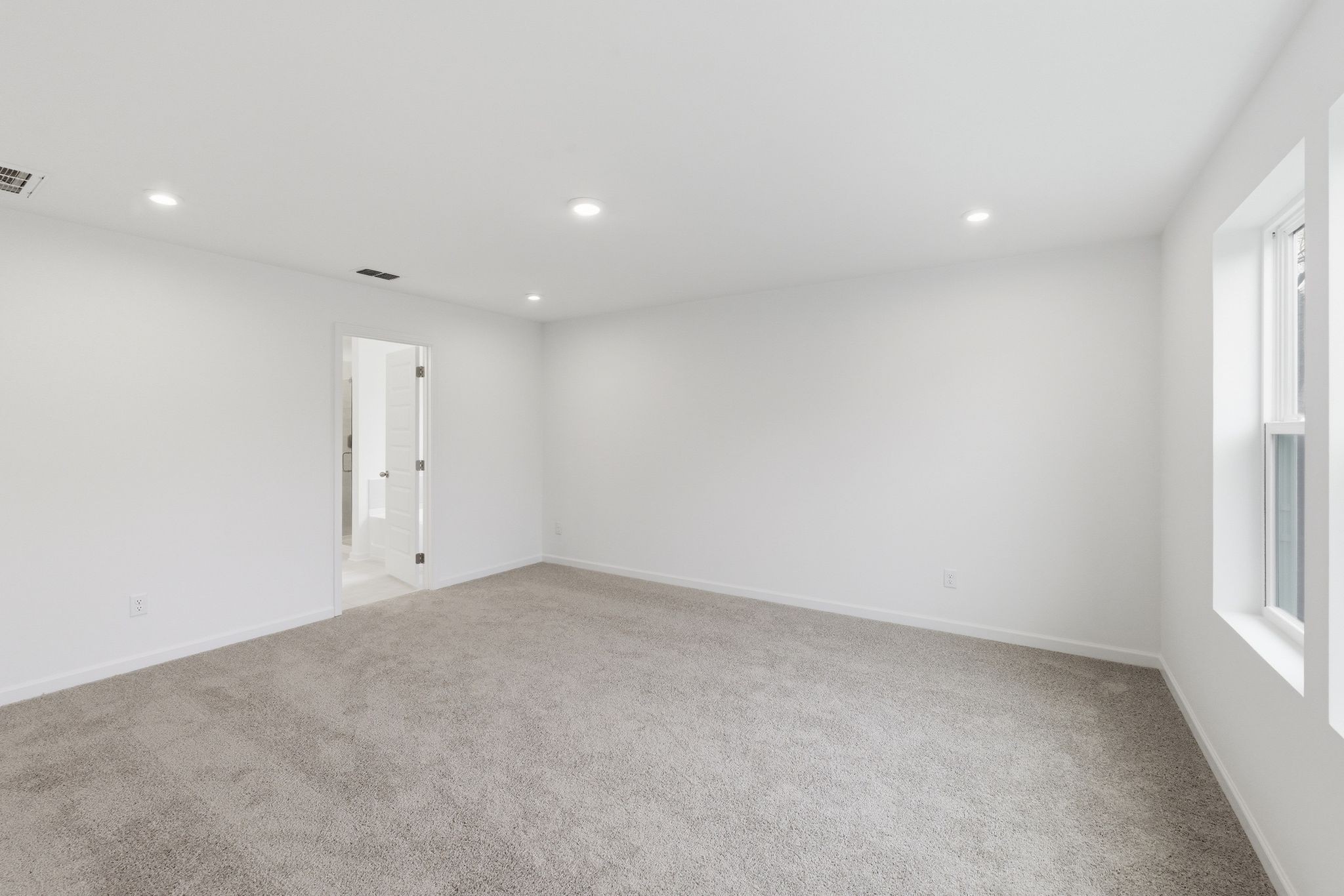 603 Godwin Court Hermitage TN 37076
