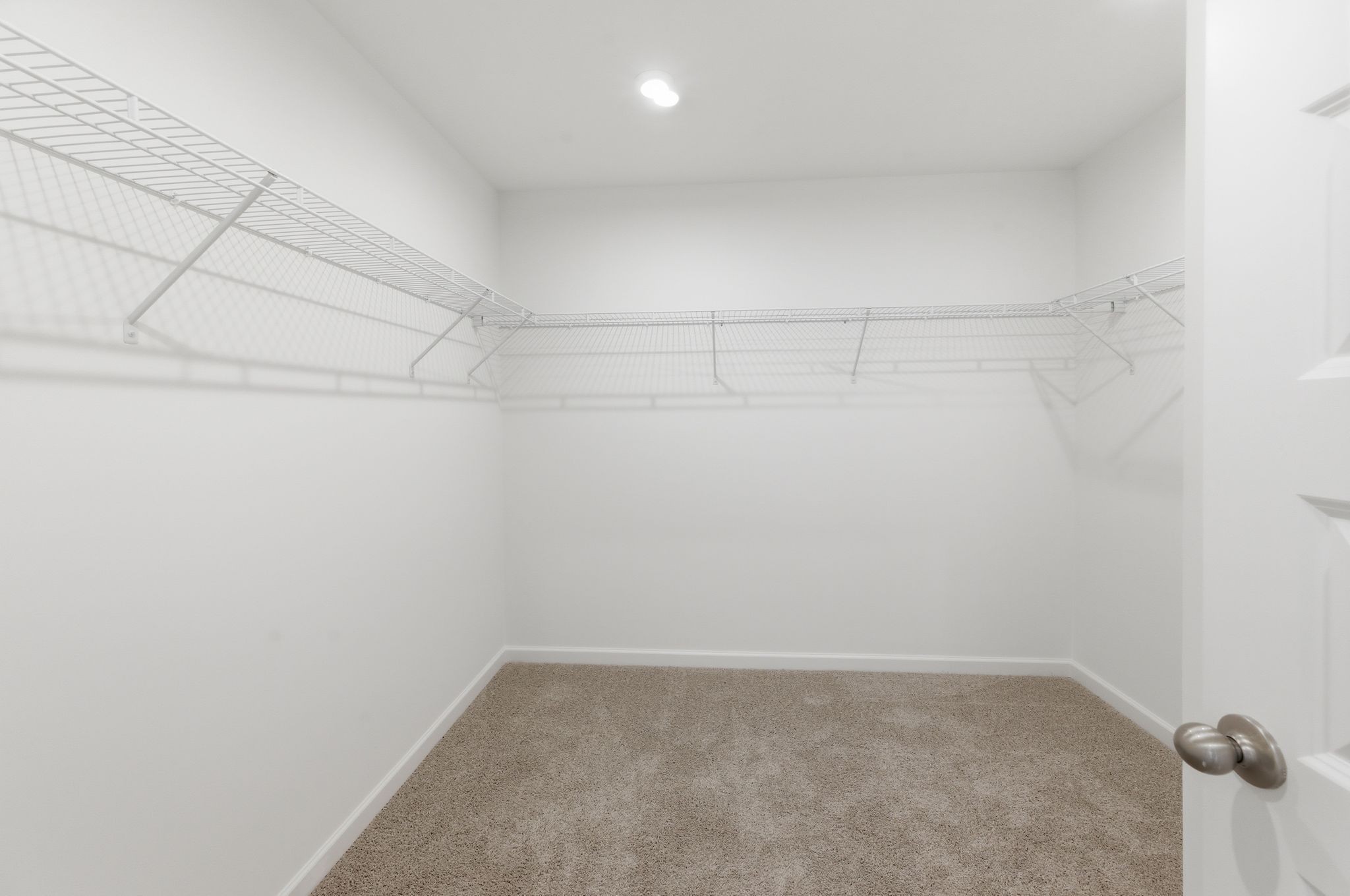 603 Godwin Court Hermitage TN 37076