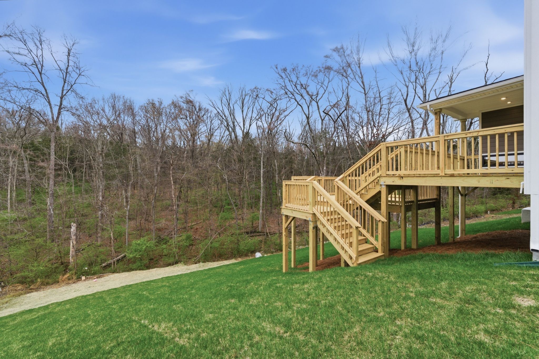 603 Godwin Court Hermitage TN 37076