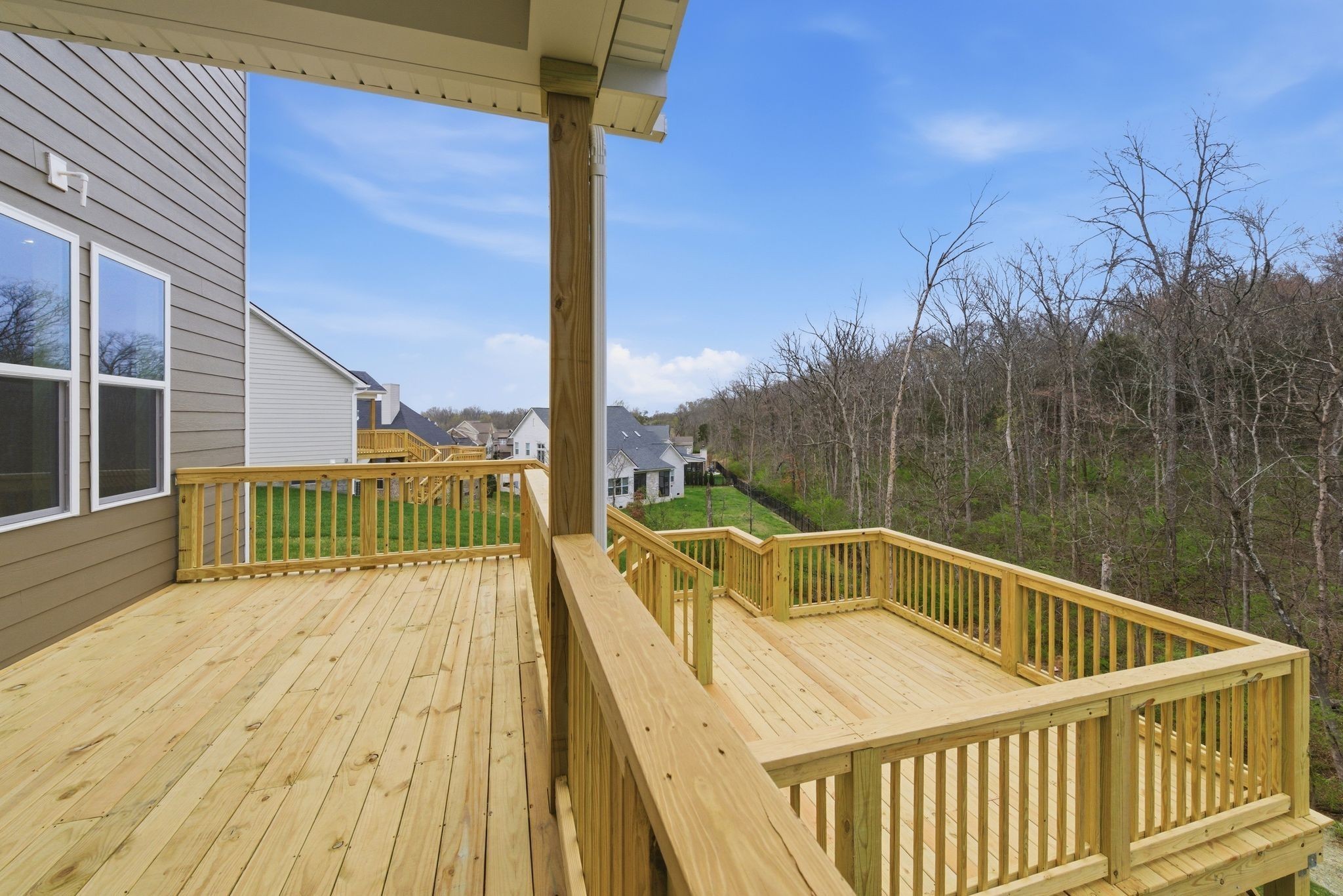 603 Godwin Court Hermitage TN 37076