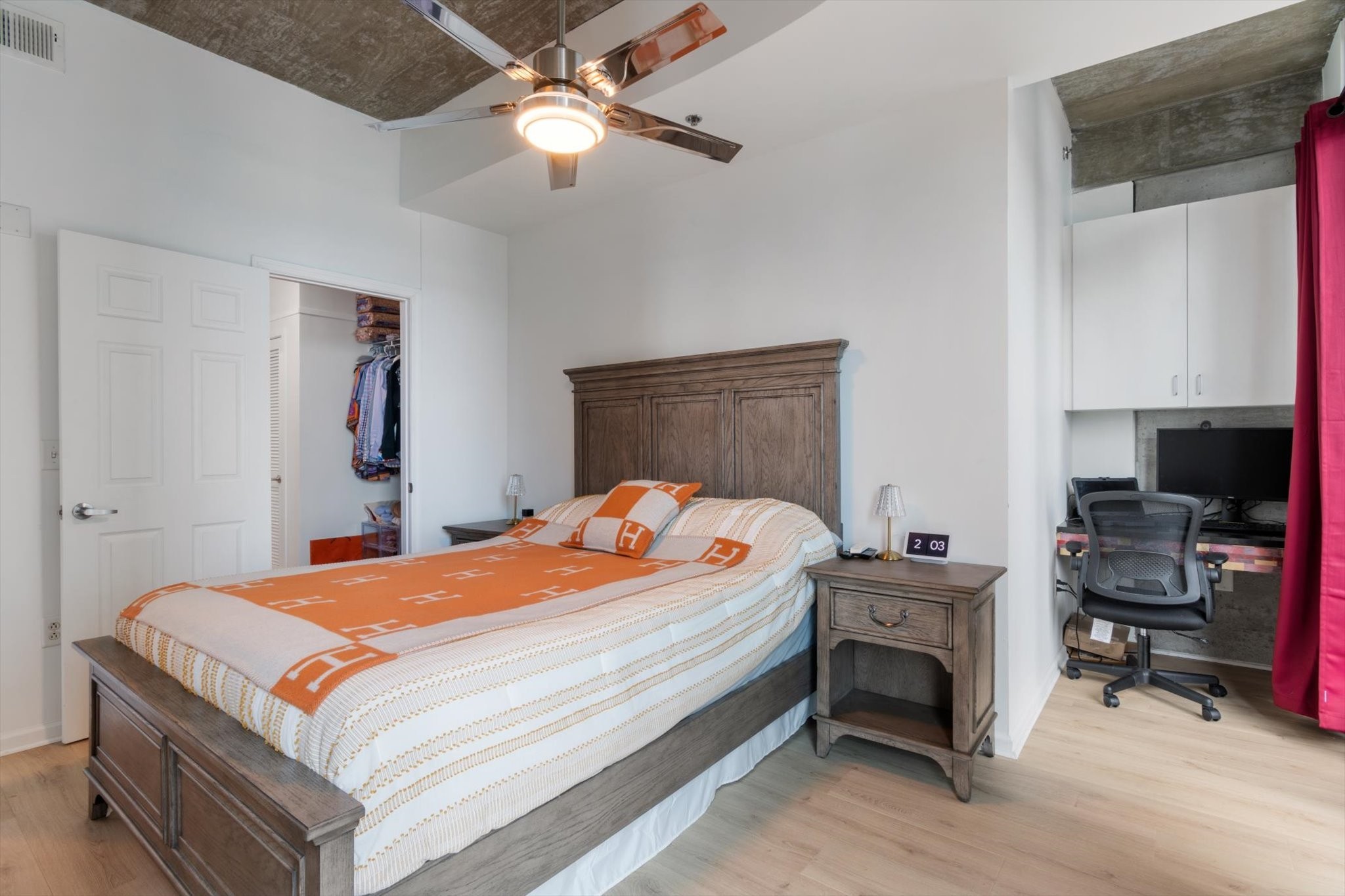 415 Church Street Nashville TN 37219