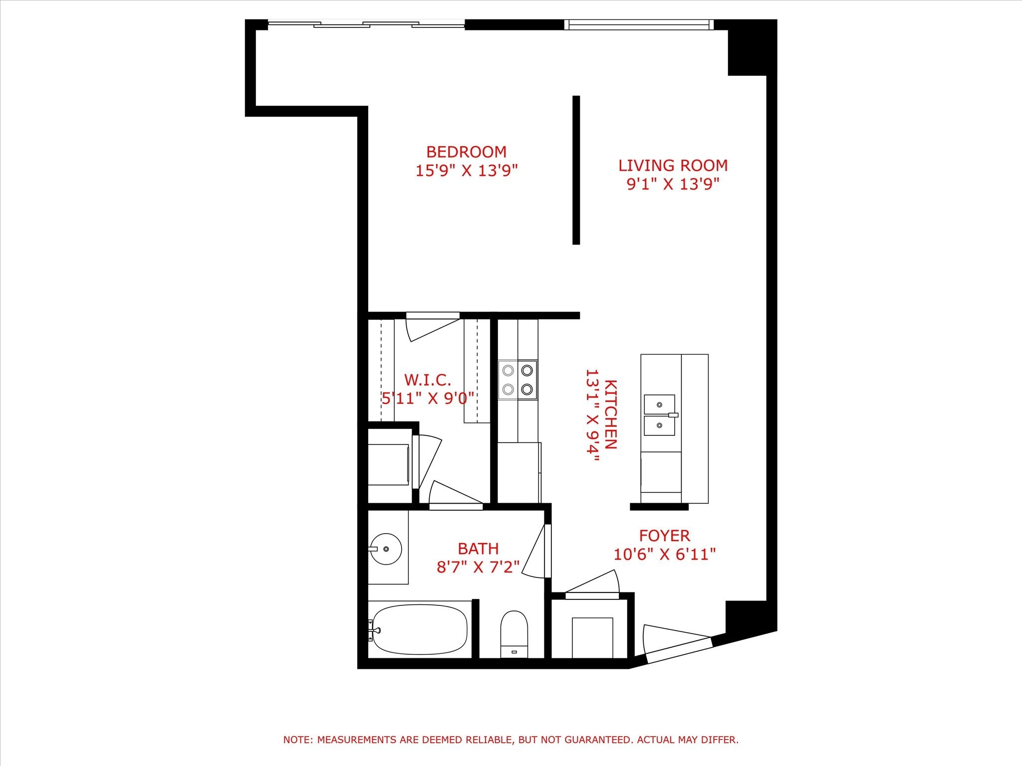 415 Church Street Nashville TN 37219