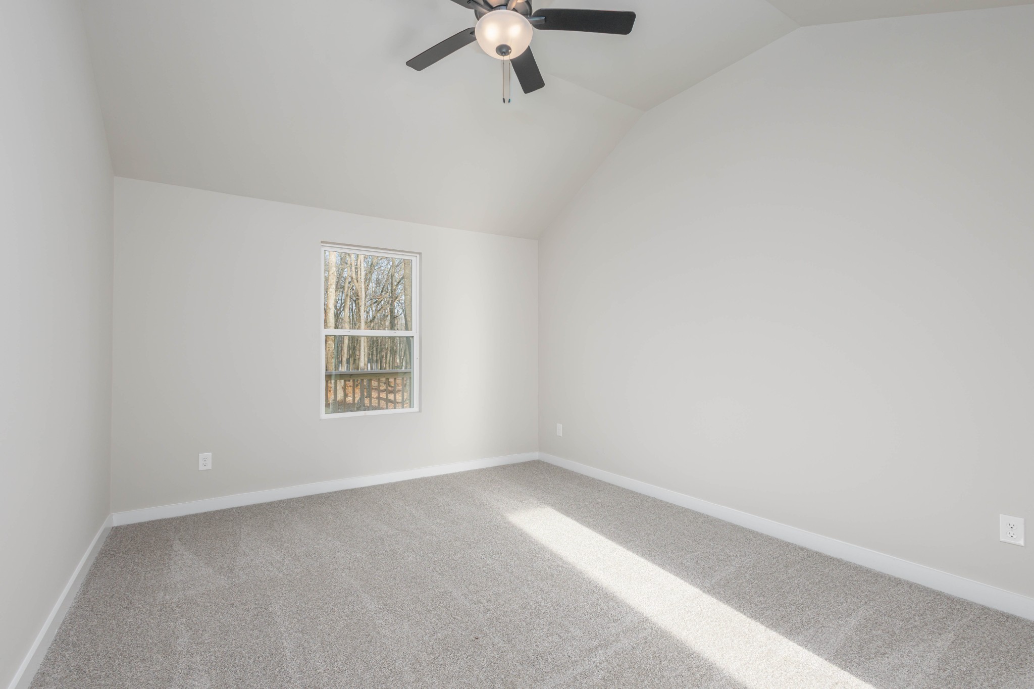 0 Cherry Blossom Way Dickson TN 37055