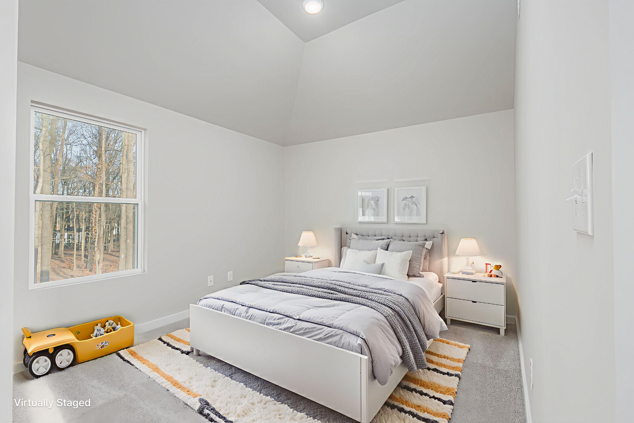 0 Cherry Blossom Way Dickson TN 37055