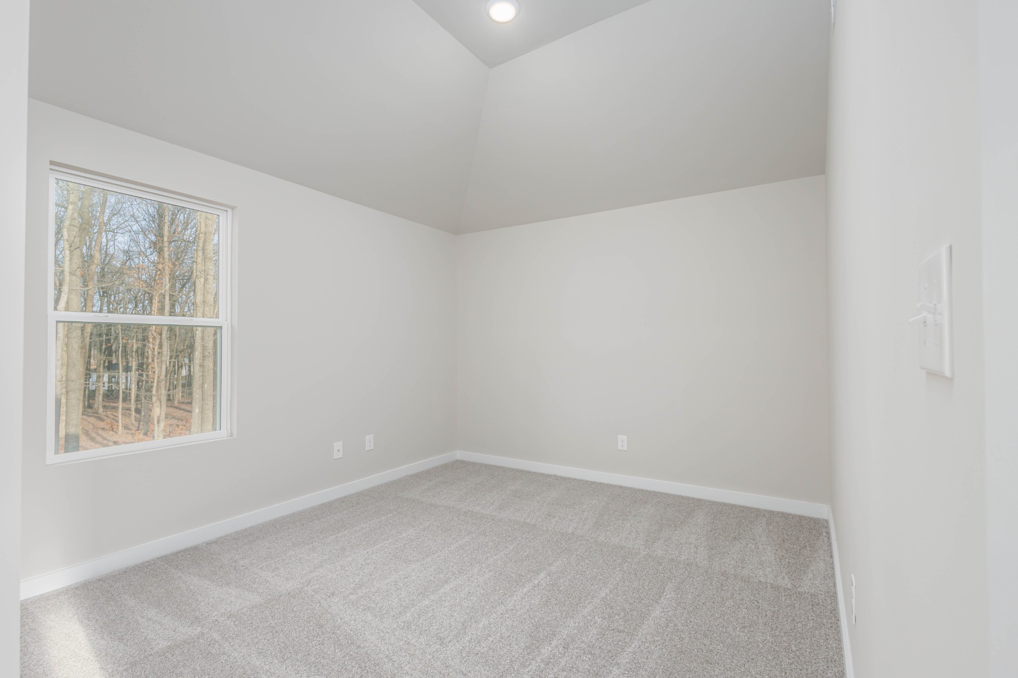 0 Cherry Blossom Way Dickson TN 37055