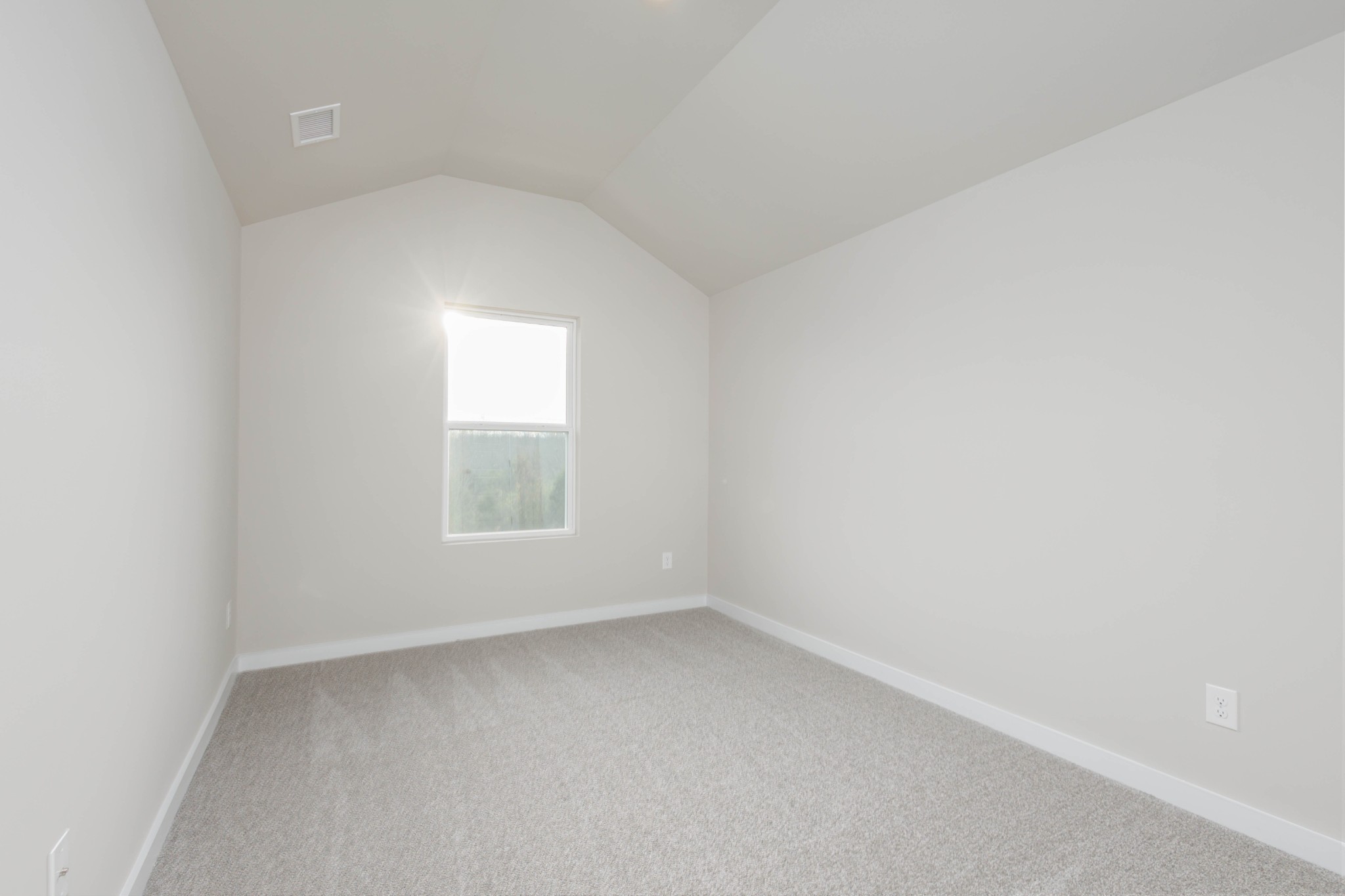 0 Cherry Blossom Way Dickson TN 37055