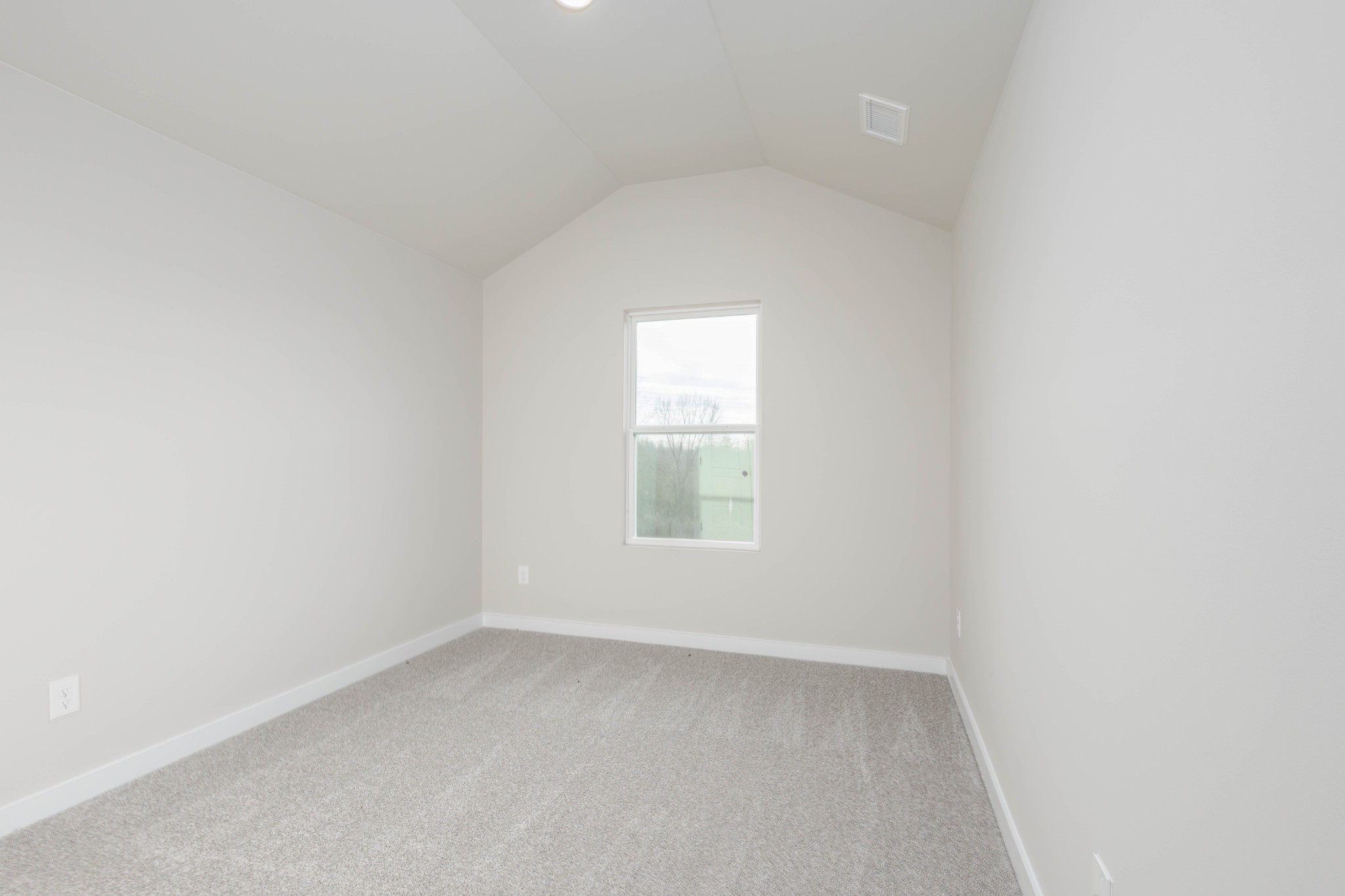 0 Cherry Blossom Way Dickson TN 37055