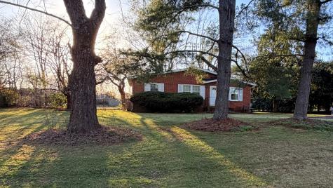 211 Hamlett Drive White House TN 37188