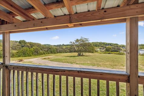 845 Dalton Hollow Road Hartsville TN 37074