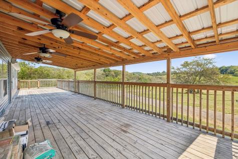 845 Dalton Hollow Road Hartsville TN 37074