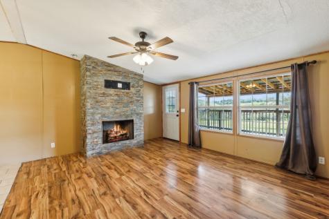 845 Dalton Hollow Road Hartsville TN 37074