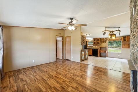 845 Dalton Hollow Road Hartsville TN 37074