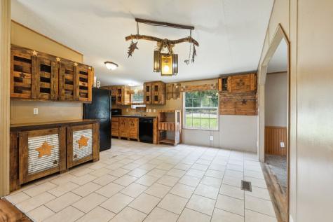 845 Dalton Hollow Road Hartsville TN 37074