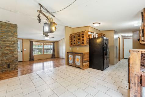 845 Dalton Hollow Road Hartsville TN 37074