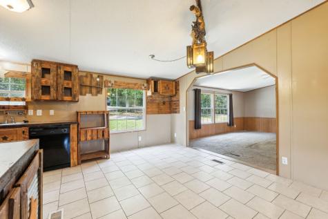 845 Dalton Hollow Road Hartsville TN 37074
