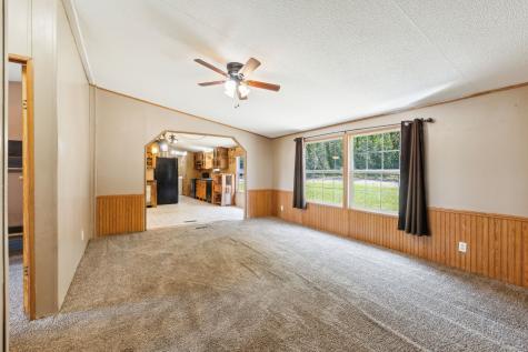 845 Dalton Hollow Road Hartsville TN 37074